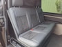 Volkswagen Transporter 2.0 TDI L2H1 DC Highline