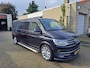 Volkswagen Transporter 2.0 TDI L2H1 DC Highline