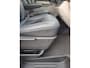 Volkswagen Transporter 2.0 TDI L2H1 DC Highline