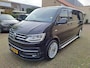 Volkswagen Transporter 2.0 TDI L2H1 DC Highline