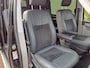 Volkswagen Transporter 2.0 TDI L2H1 DC Highline