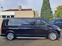 Volkswagen Transporter 2.0 TDI L2H1 DC Highline