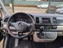 Volkswagen Transporter 2.0 TDI L2H1 DC Highline