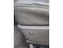 Volkswagen Transporter 2.0 TDI L2H1 DC Highline