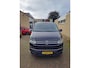 Volkswagen Transporter 2.0 TDI L2H1 DC Highline
