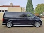 Volkswagen Transporter 2.0 TDI L2H1 DC Highline
