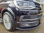 Volkswagen Transporter 2.0 TDI L2H1 DC Highline