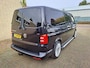 Volkswagen Transporter 2.0 TDI L2H1 DC Highline