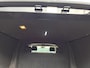 Volkswagen Transporter 2.0 TDI L2H1 DC Highline