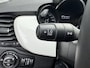 Fiat 500X 1.0 GSE Urban Opening Edition *carplay *climate