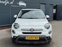 Fiat 500X 1.0 GSE Urban Opening Edition *carplay *climate