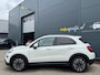 Fiat 500X 1.0 GSE Urban Opening Edition *carplay *climate