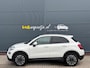 Fiat 500X 1.0 GSE Urban Opening Edition *carplay *climate