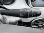 Fiat 500X 1.0 GSE Urban Opening Edition *carplay *climate