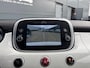 Fiat 500X 1.0 GSE Urban Opening Edition *carplay *climate