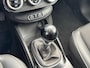 Fiat 500X 1.0 GSE Urban Opening Edition *carplay *climate