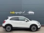 Fiat 500X 1.0 GSE Urban Opening Edition *carplay *climate