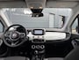 Fiat 500X 1.0 GSE Urban Opening Edition *carplay *climate