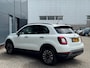 Fiat 500X 1.0 GSE Urban Opening Edition *carplay *climate