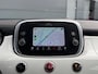 Fiat 500X 1.0 GSE Urban Opening Edition *carplay *climate