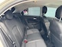 Fiat 500X 1.0 GSE Urban Opening Edition *carplay *climate