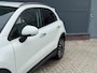 Fiat 500X 1.0 GSE Urban Opening Edition *carplay *climate