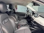 Fiat 500X 1.0 GSE Urban Opening Edition *carplay *climate