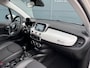 Fiat 500X 1.0 GSE Urban Opening Edition *carplay *climate