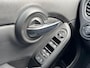 Fiat 500X 1.0 GSE Urban Opening Edition *carplay *climate
