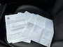 Fiat 500X 1.0 GSE Urban Opening Edition *carplay *climate