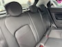 Fiat 500X 1.0 GSE Urban Opening Edition *carplay *climate