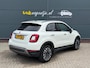 Fiat 500X 1.0 GSE Urban Opening Edition *carplay *climate