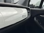 Fiat 500X 1.0 GSE Urban Opening Edition *carplay *climate