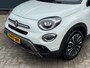Fiat 500X 1.0 GSE Urban Opening Edition *carplay *climate