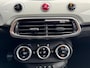 Fiat 500X 1.0 GSE Urban Opening Edition *carplay *climate