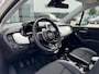 Fiat 500X 1.0 GSE Urban Opening Edition *carplay *climate