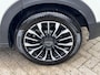 Fiat 500X 1.0 GSE Urban Opening Edition *carplay *climate