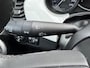 Fiat 500X 1.0 GSE Urban Opening Edition *carplay *climate