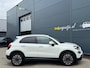 Fiat 500X 1.0 GSE Urban Opening Edition *carplay *climate