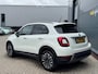 Fiat 500X 1.0 GSE Urban Opening Edition *carplay *climate