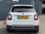 Fiat 500X 1.0 GSE Urban Opening Edition *carplay *climate