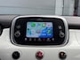 Fiat 500X 1.0 GSE Urban Opening Edition *carplay *climate