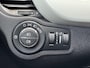 Fiat 500X 1.0 GSE Urban Opening Edition *carplay *climate