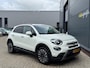 Fiat 500X 1.0 GSE Urban Opening Edition *carplay *climate