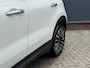 Fiat 500X 1.0 GSE Urban Opening Edition *carplay *climate