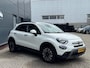Fiat 500X 1.0 GSE Urban Opening Edition *carplay *climate