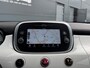 Fiat 500X 1.0 GSE Urban Opening Edition *carplay *climate