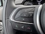 Fiat 500X 1.0 GSE Urban Opening Edition *carplay *climate