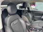 Fiat 500X 1.0 GSE Urban Opening Edition *carplay *climate