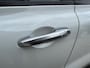 Fiat 500X 1.0 GSE Urban Opening Edition *carplay *climate